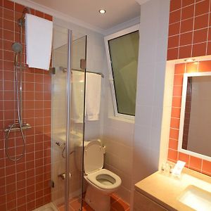 Kleines Zimmer